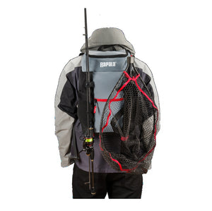 Mochila Rapala Countdown 2026