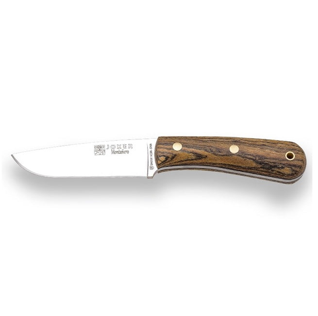 Cuchillo Joker Montañero