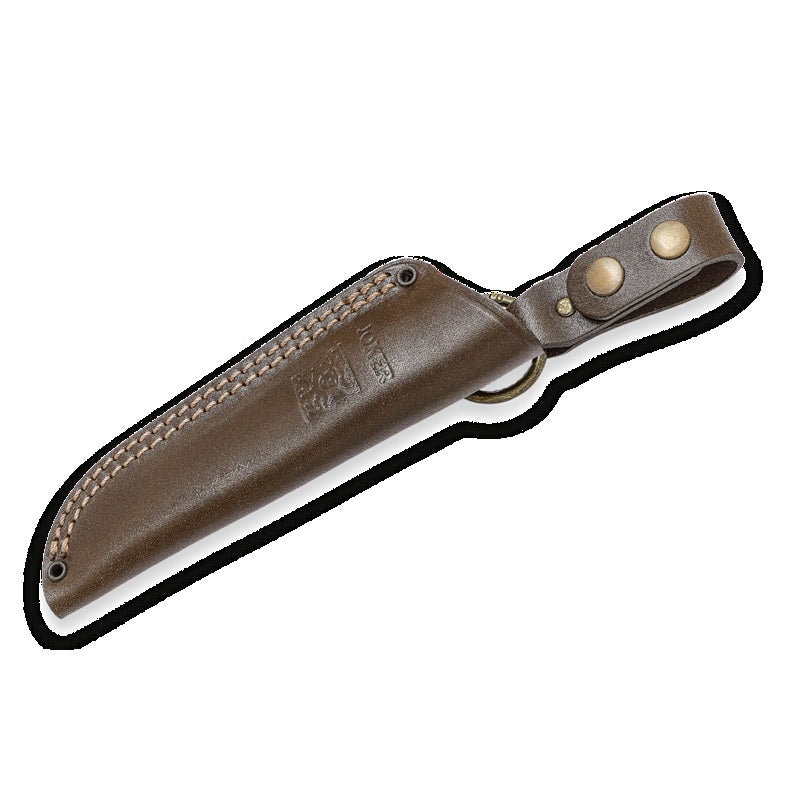 Cuchillo Joker Montañero