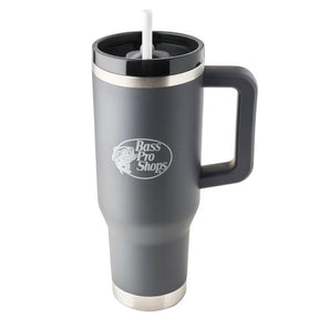 mug slider charcoal