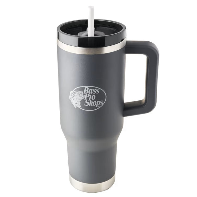 mug slider charcoal