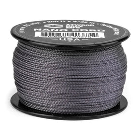 nano graphite