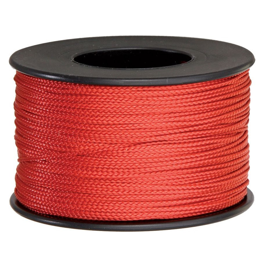 nano red