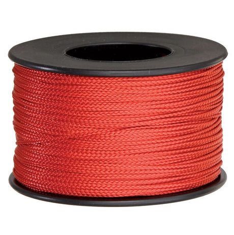 nano red