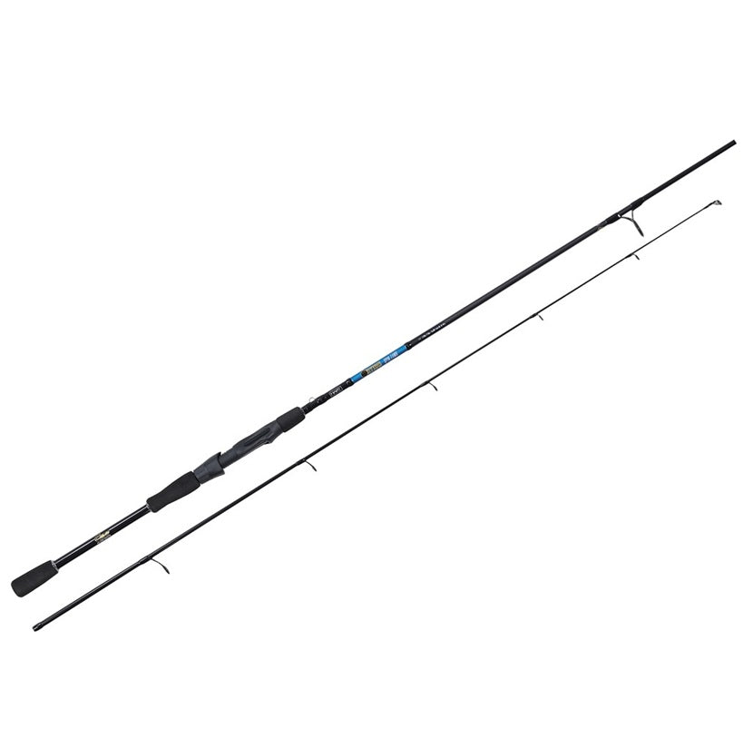 Caña Hart Nation Spin 74MH 2,28 mts 15-40g