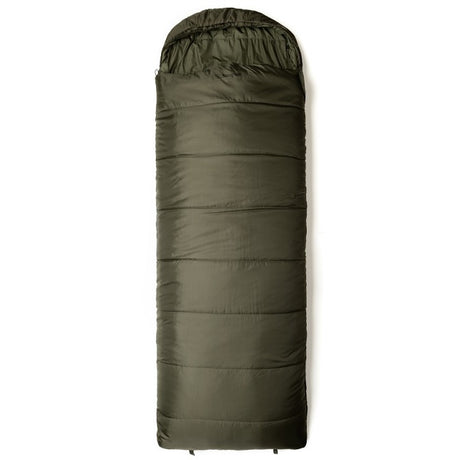 Saco de Dormir Snugpak Nautilus Olive -2°C