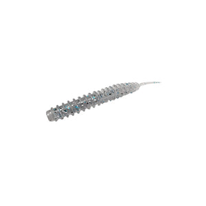 Señuelo Vinilo Lureholic Needle Tail 2,5"