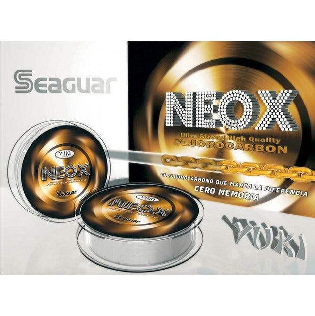 neox