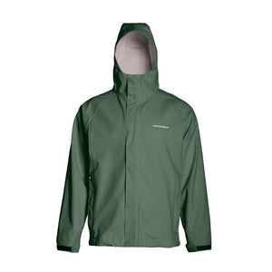 Chaqueta Grundens Neptune PU