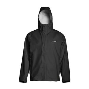 Chaqueta Grundens Neptune PU