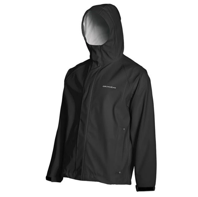 Chaqueta Grundens Neptune PU