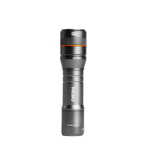 Linterna Nebo Newton 500Lum