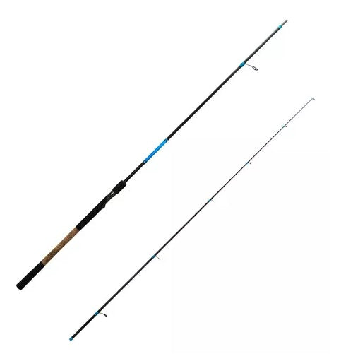 Caña Shimano Nexave Seabass 270MH 2,70 20-60g — PROUTDOOR