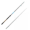 Caña Shimano Nexave Shore Jigging 300XH 3,0 40-100g