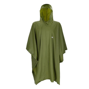 Chaquetas y Parkas