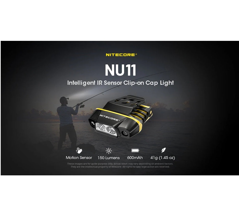 nu11 2