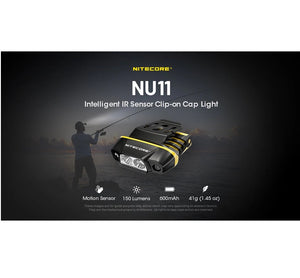 nu11 2