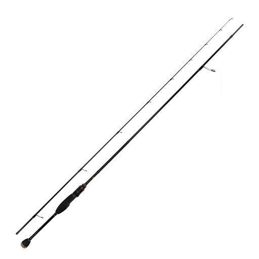 Caña Jackson Ocean Gate AJI 610L ST 2,08 0.4-10g