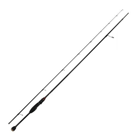 Caña Jackson Ocean Gate AJI 610L ST 2,08 0.4-10g