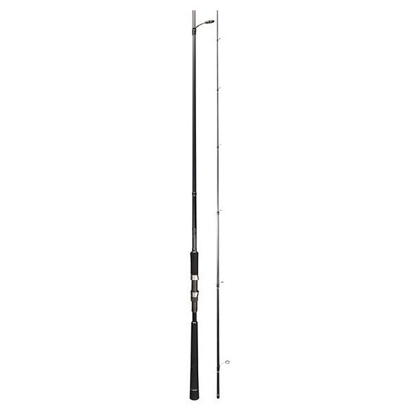 Caña Jackson Ocean Gate Seabass 900ML 2,74 28g