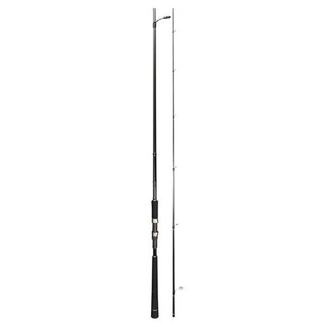 Caña Jackson Ocean Gate Seabass 900ML 2,74 28g