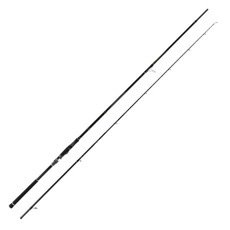 Caña Jackson Ocean Gate Surf 1062M 3,23 10-45g
