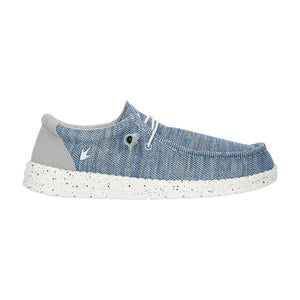 Zapato Frogg Toggs Java 2.0 Lace-Up Hombre