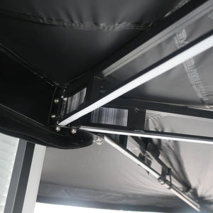 Toldo Lateral Seven Summits Ojos del Salado 270°