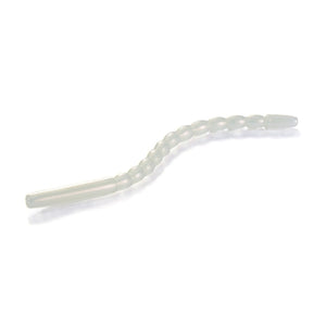 Vinilo Jackson Aji Pearl 3,3"