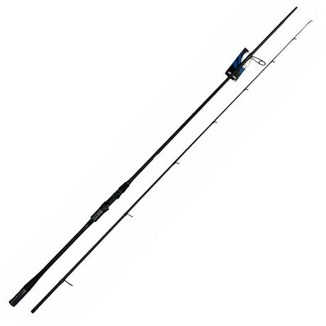 okuma phoenix