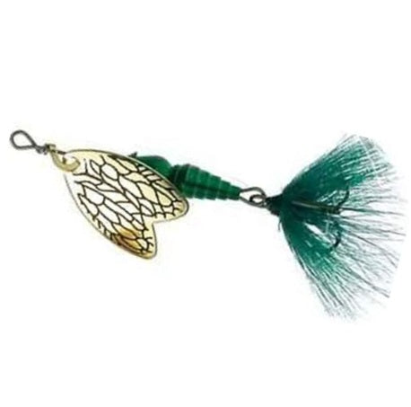 Spinner Mepps Bug #2 7.9gr