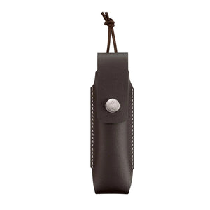 opinel 8 funda