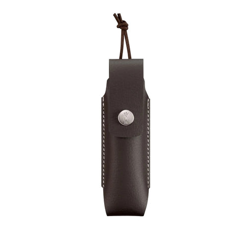 opinel 8 funda