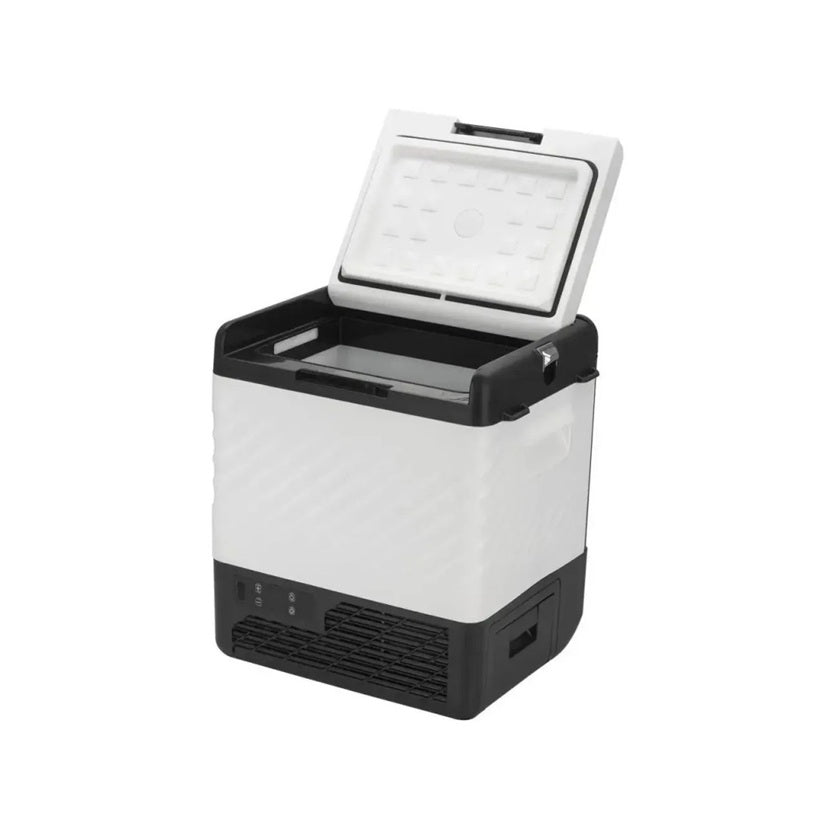 Refrigerador Portatil Alpicool P22