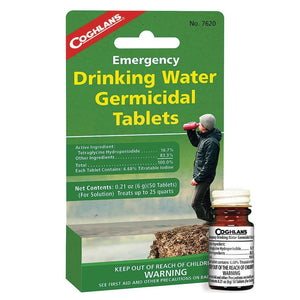 Purificadores de Agua