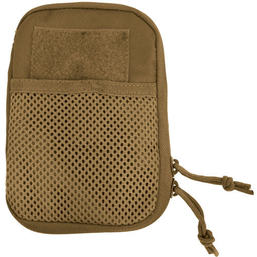 Pouch Red Rock Outdoor Pocket Pal