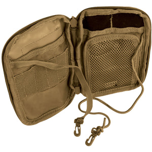 Pouch Red Rock Outdoor Pocket Pal