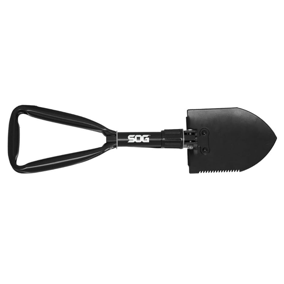 pala sog 1