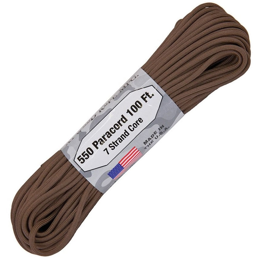 paracord cafe 2