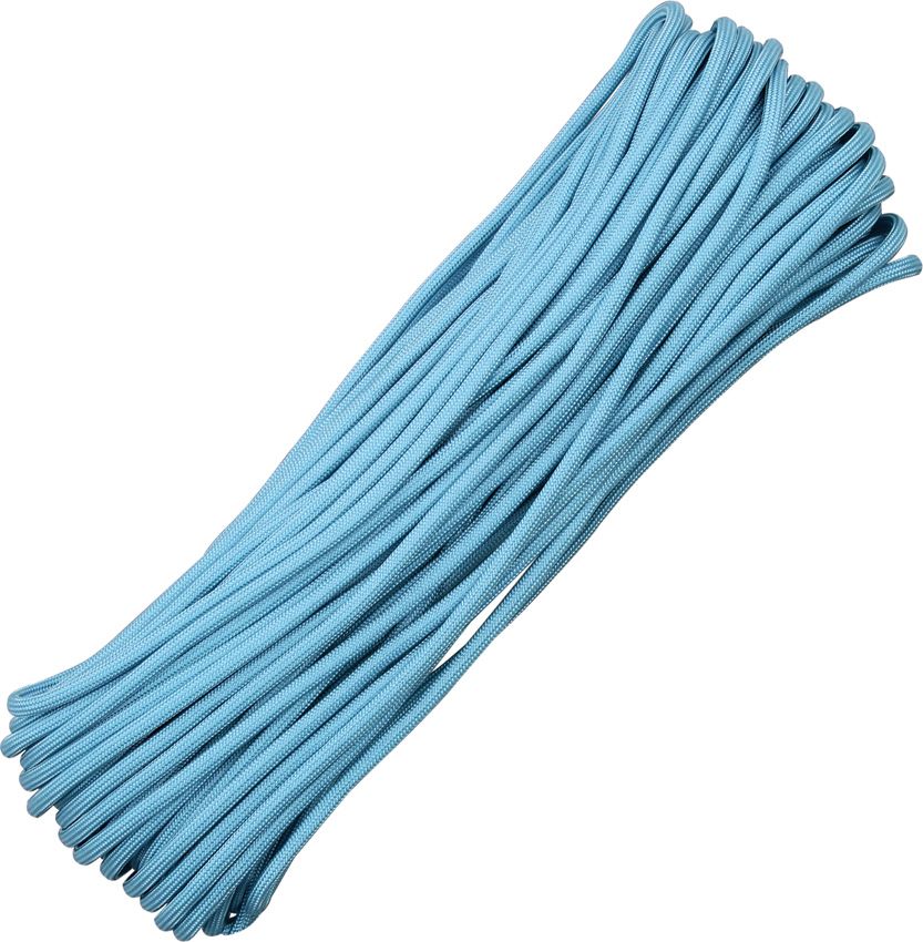 paracord carolina