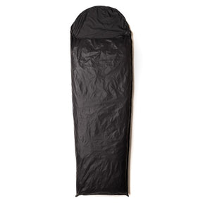 Liner Snugpak Paratex