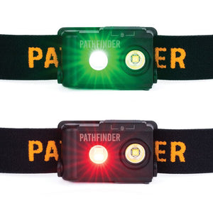 path lamp 3