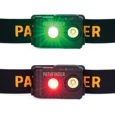 path lamp 3