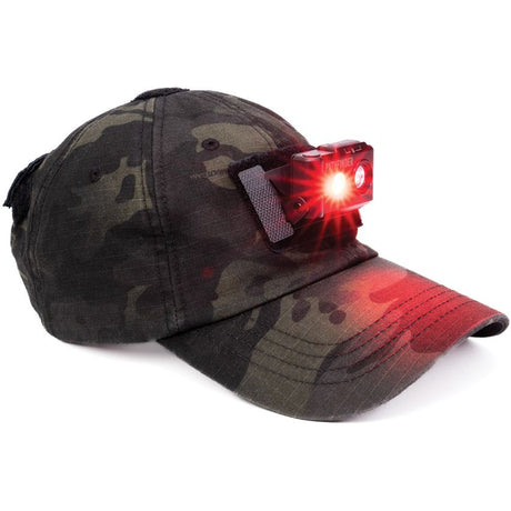 path lamp 4
