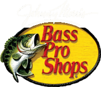 Bass Pro Shops