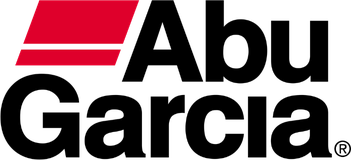 Abu Garcia