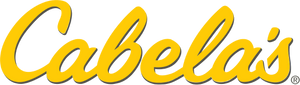 Cabela's