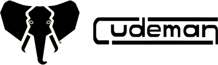 Cudeman