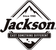 Jackson