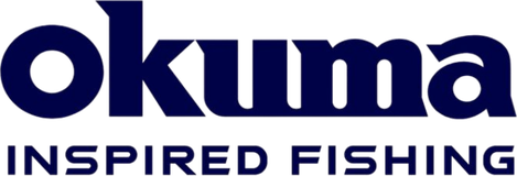 Okuma